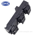 Master Window Lifter Switch 93570-2S150 für Hyundai IX35